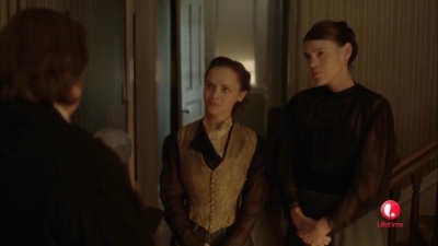 Lizzie_Borden_Took_an_Axe_mkv2159.jpg