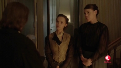 Lizzie_Borden_Took_an_Axe_mkv2160.jpg