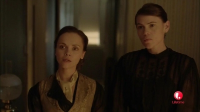Lizzie_Borden_Took_an_Axe_mkv2166.jpg