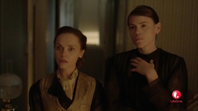 Lizzie_Borden_Took_an_Axe_mkv2172.jpg
