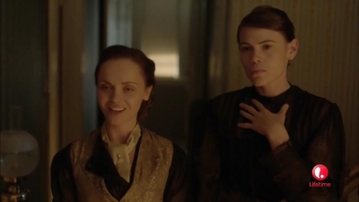 Lizzie_Borden_Took_an_Axe_mkv2174.jpg