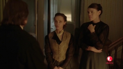 Lizzie_Borden_Took_an_Axe_mkv2177.jpg
