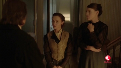 Lizzie_Borden_Took_an_Axe_mkv2178.jpg