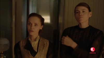 Lizzie_Borden_Took_an_Axe_mkv2181.jpg
