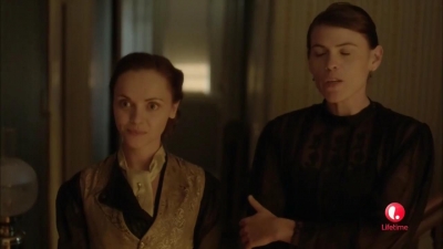 Lizzie_Borden_Took_an_Axe_mkv2185.jpg