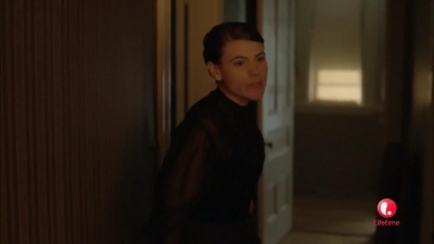 Lizzie_Borden_Took_an_Axe_mkv2198.jpg
