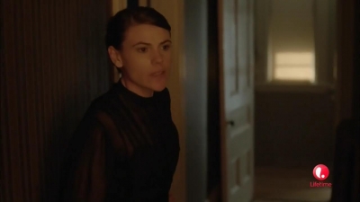 Lizzie_Borden_Took_an_Axe_mkv2199.jpg