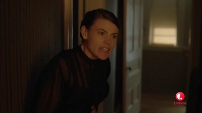 Lizzie_Borden_Took_an_Axe_mkv2206.jpg
