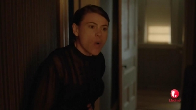 Lizzie_Borden_Took_an_Axe_mkv2207.jpg