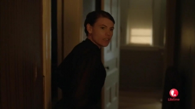 Lizzie_Borden_Took_an_Axe_mkv2210.jpg