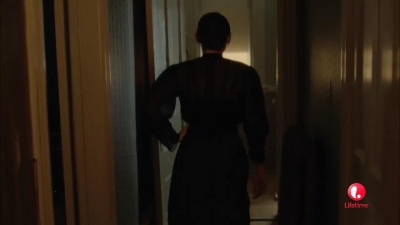 Lizzie_Borden_Took_an_Axe_mkv2211.jpg
