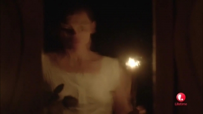 Lizzie_Borden_Took_an_Axe_mkv2217.jpg