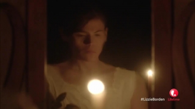 Lizzie_Borden_Took_an_Axe_mkv2218.jpg