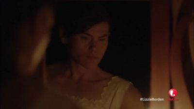 Lizzie_Borden_Took_an_Axe_mkv2219.jpg