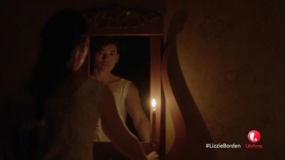 Lizzie_Borden_Took_an_Axe_mkv2222.jpg