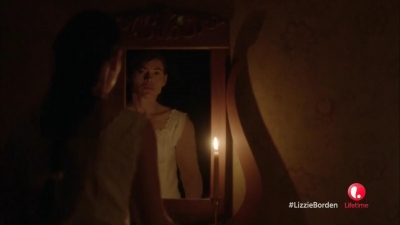 Lizzie_Borden_Took_an_Axe_mkv2224.jpg
