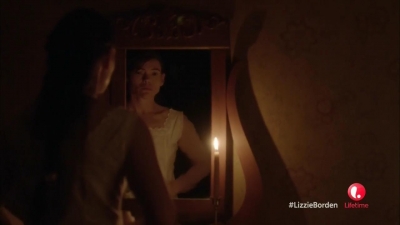 Lizzie_Borden_Took_an_Axe_mkv2225.jpg