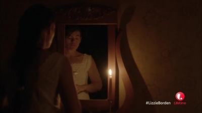 Lizzie_Borden_Took_an_Axe_mkv2226.jpg