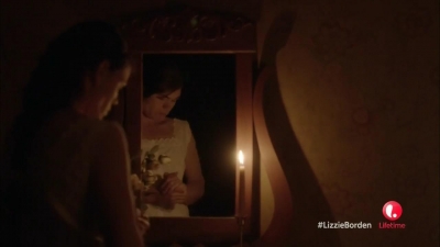 Lizzie_Borden_Took_an_Axe_mkv2227.jpg