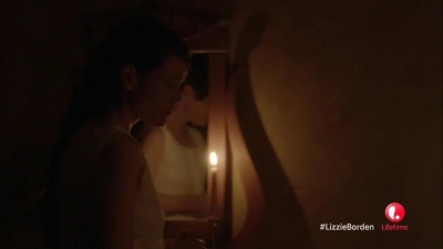 Lizzie_Borden_Took_an_Axe_mkv2228.jpg