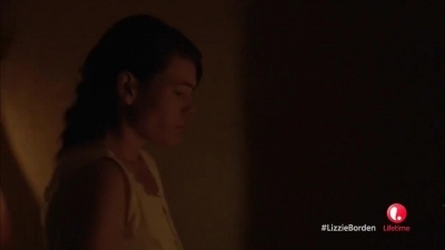 Lizzie_Borden_Took_an_Axe_mkv2229.jpg