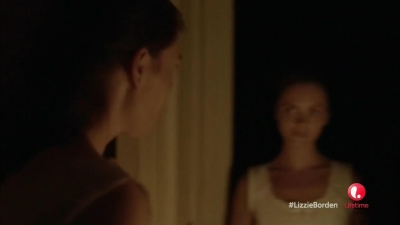 Lizzie_Borden_Took_an_Axe_mkv2230.jpg