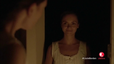 Lizzie_Borden_Took_an_Axe_mkv2231.jpg