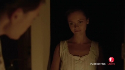 Lizzie_Borden_Took_an_Axe_mkv2236.jpg