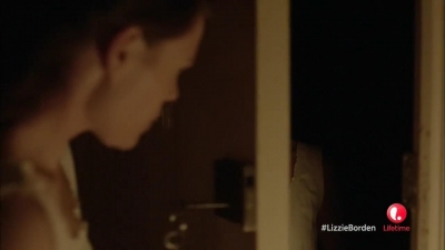 Lizzie_Borden_Took_an_Axe_mkv2237.jpg
