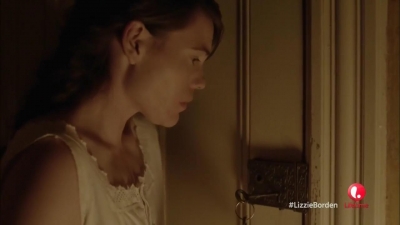 Lizzie_Borden_Took_an_Axe_mkv2239.jpg