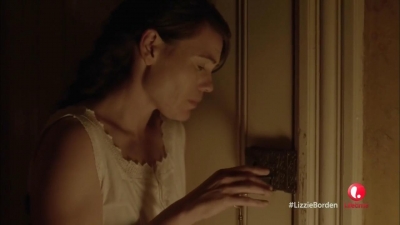 Lizzie_Borden_Took_an_Axe_mkv2241.jpg