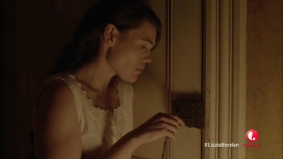 Lizzie_Borden_Took_an_Axe_mkv2242.jpg