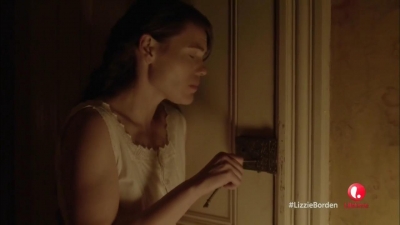 Lizzie_Borden_Took_an_Axe_mkv2243.jpg