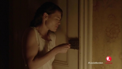 Lizzie_Borden_Took_an_Axe_mkv2245.jpg
