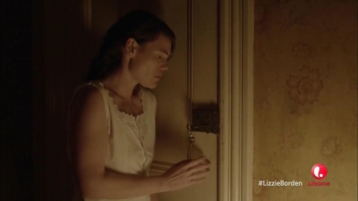 Lizzie_Borden_Took_an_Axe_mkv2248.jpg