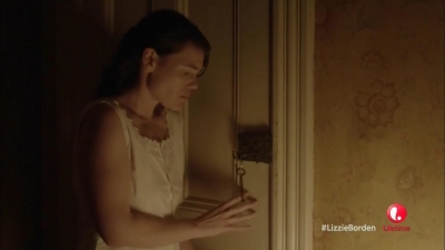 Lizzie_Borden_Took_an_Axe_mkv2249.jpg