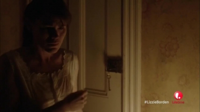 Lizzie_Borden_Took_an_Axe_mkv2250.jpg