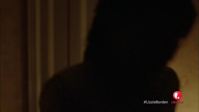 Lizzie_Borden_Took_an_Axe_mkv2251.jpg