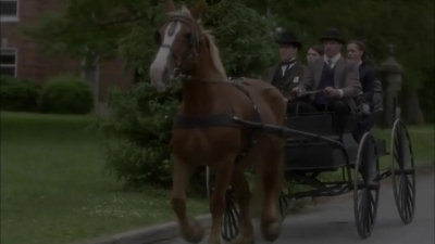 Lizzie_Borden_Took_an_Axe_mkv2271.jpg