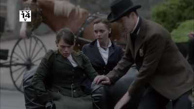 Lizzie_Borden_Took_an_Axe_mkv2278.jpg