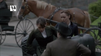 Lizzie_Borden_Took_an_Axe_mkv2279.jpg