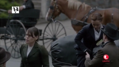 Lizzie_Borden_Took_an_Axe_mkv2282.jpg