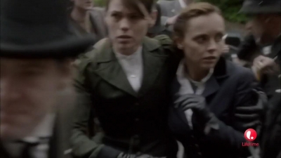 Lizzie_Borden_Took_an_Axe_mkv2289.jpg