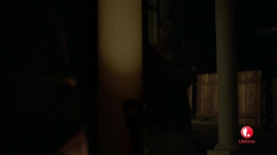 Lizzie_Borden_Took_an_Axe_mkv2426.jpg