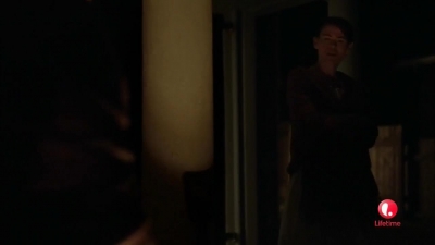 Lizzie_Borden_Took_an_Axe_mkv2427.jpg