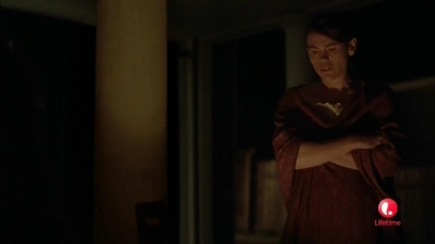 Lizzie_Borden_Took_an_Axe_mkv2429.jpg