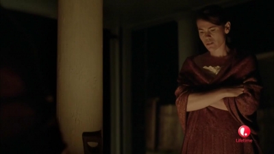 Lizzie_Borden_Took_an_Axe_mkv2430.jpg