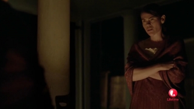 Lizzie_Borden_Took_an_Axe_mkv2431.jpg