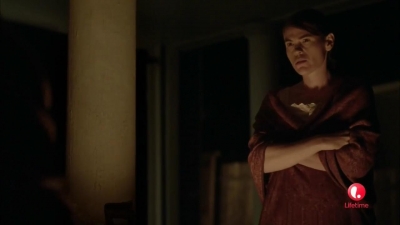 Lizzie_Borden_Took_an_Axe_mkv2435.jpg