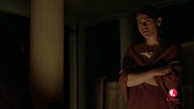 Lizzie_Borden_Took_an_Axe_mkv2436.jpg